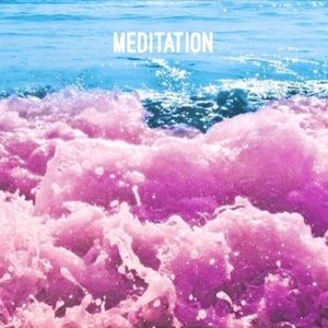 Meet your Posher, Tia